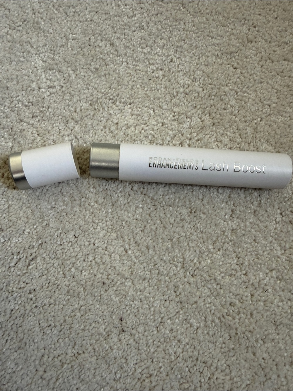 Rodan + Fields Lash Boost Serum Container Only - No Serum - Picture 6 of 8